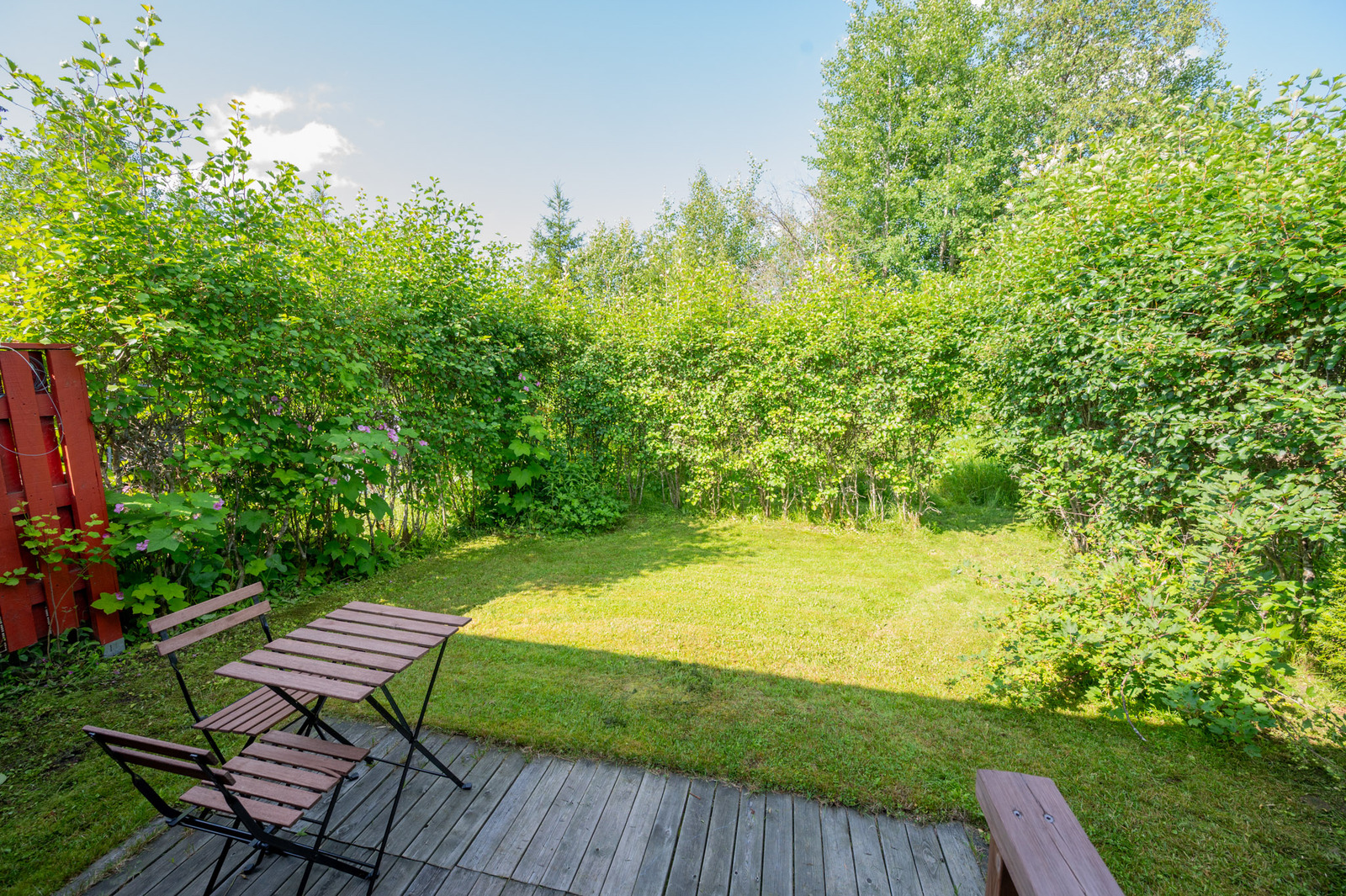 Real Estate Image
