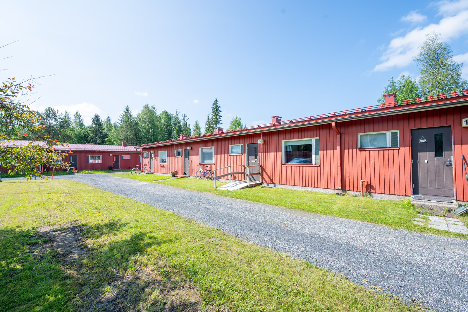 Real Estate Image