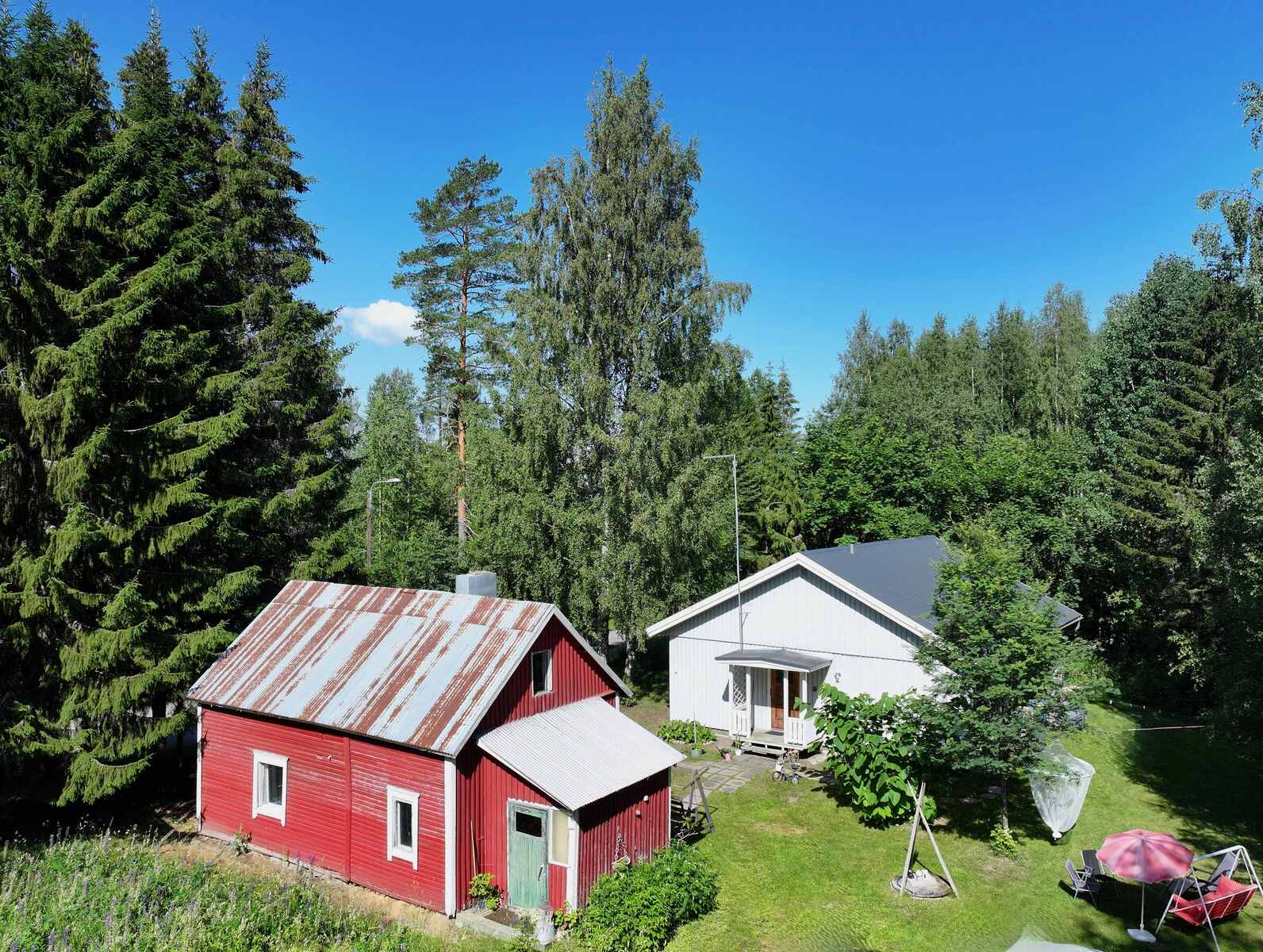 Real Estate Image