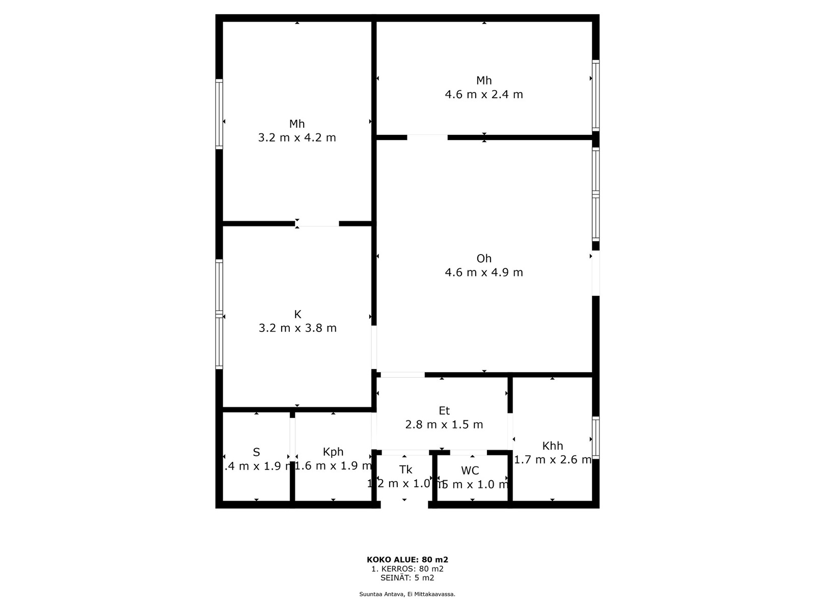 Real Estate Image