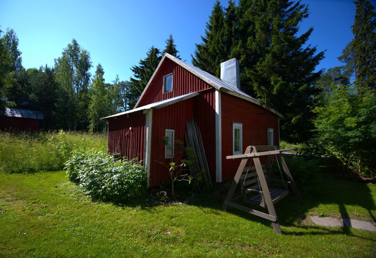 Real Estate Image