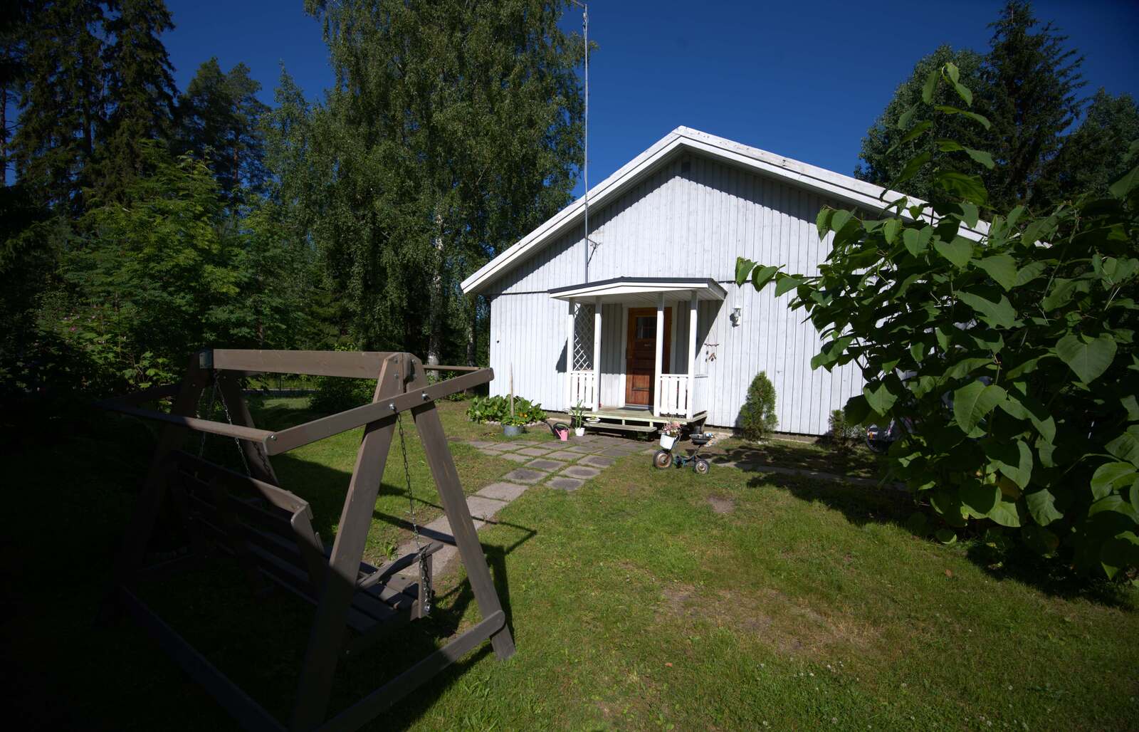 Real Estate Image