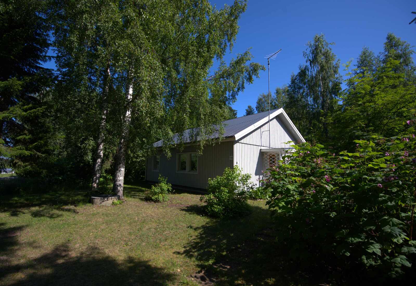 Real Estate Image