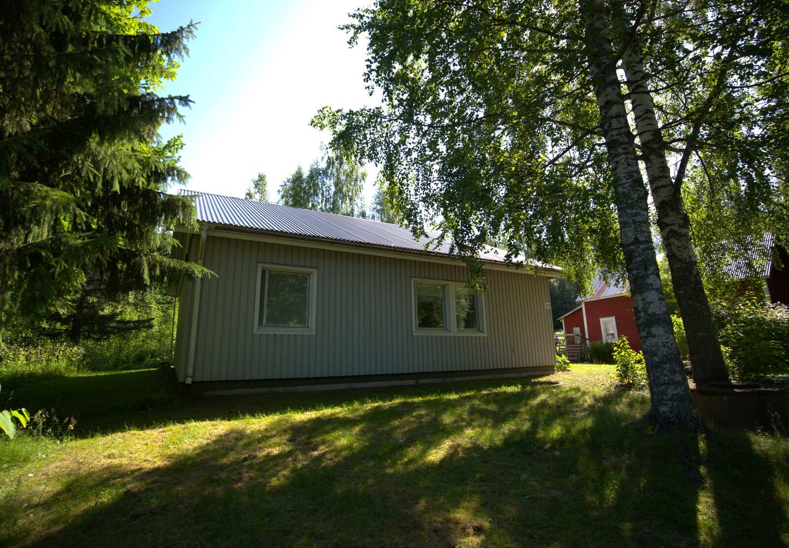 Real Estate Image