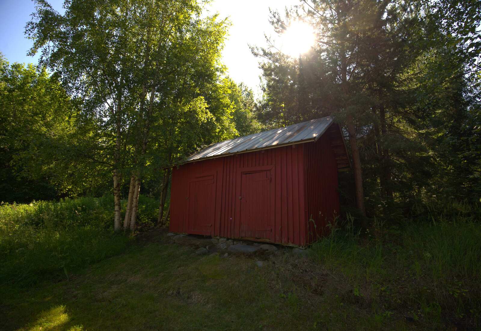 Real Estate Image