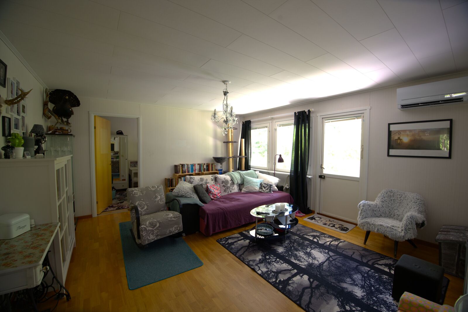 Real Estate Image
