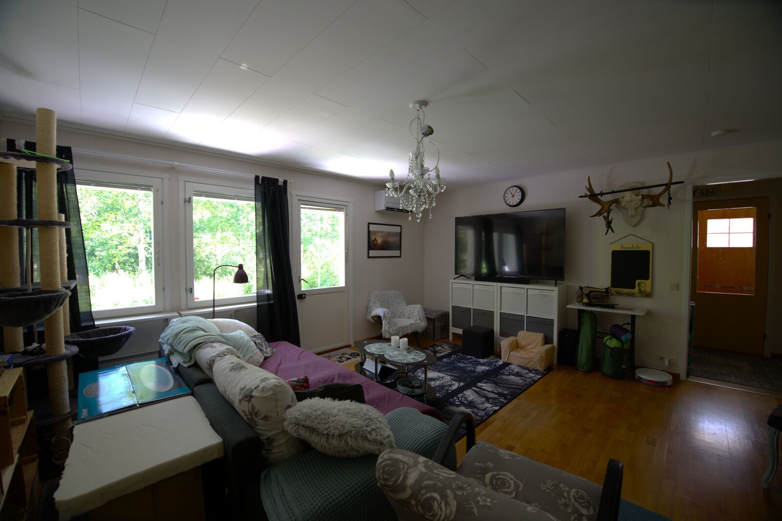 Real Estate Image