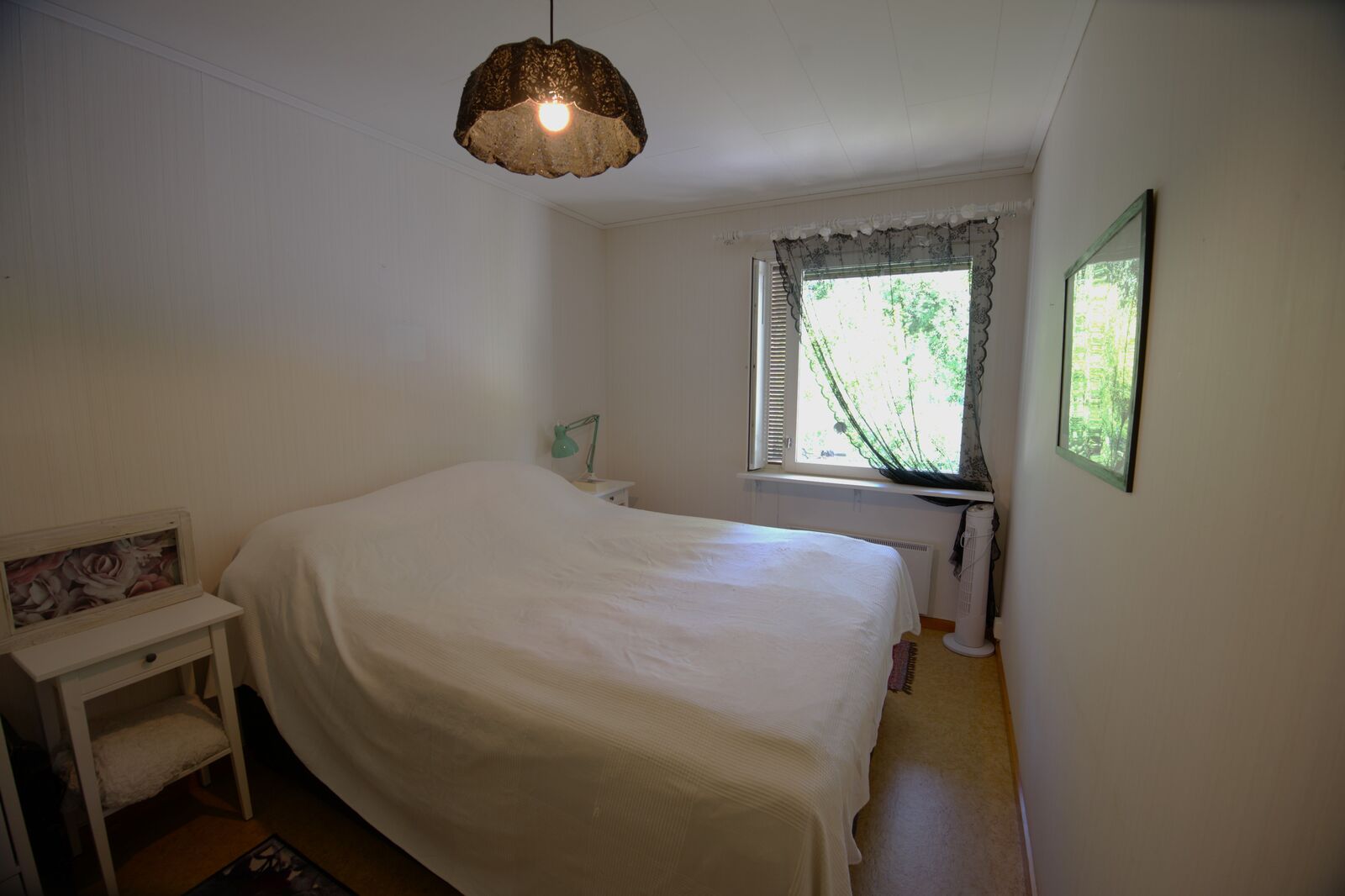 Real Estate Image