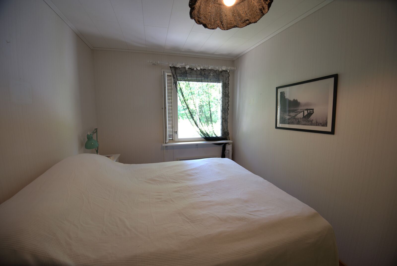 Real Estate Image