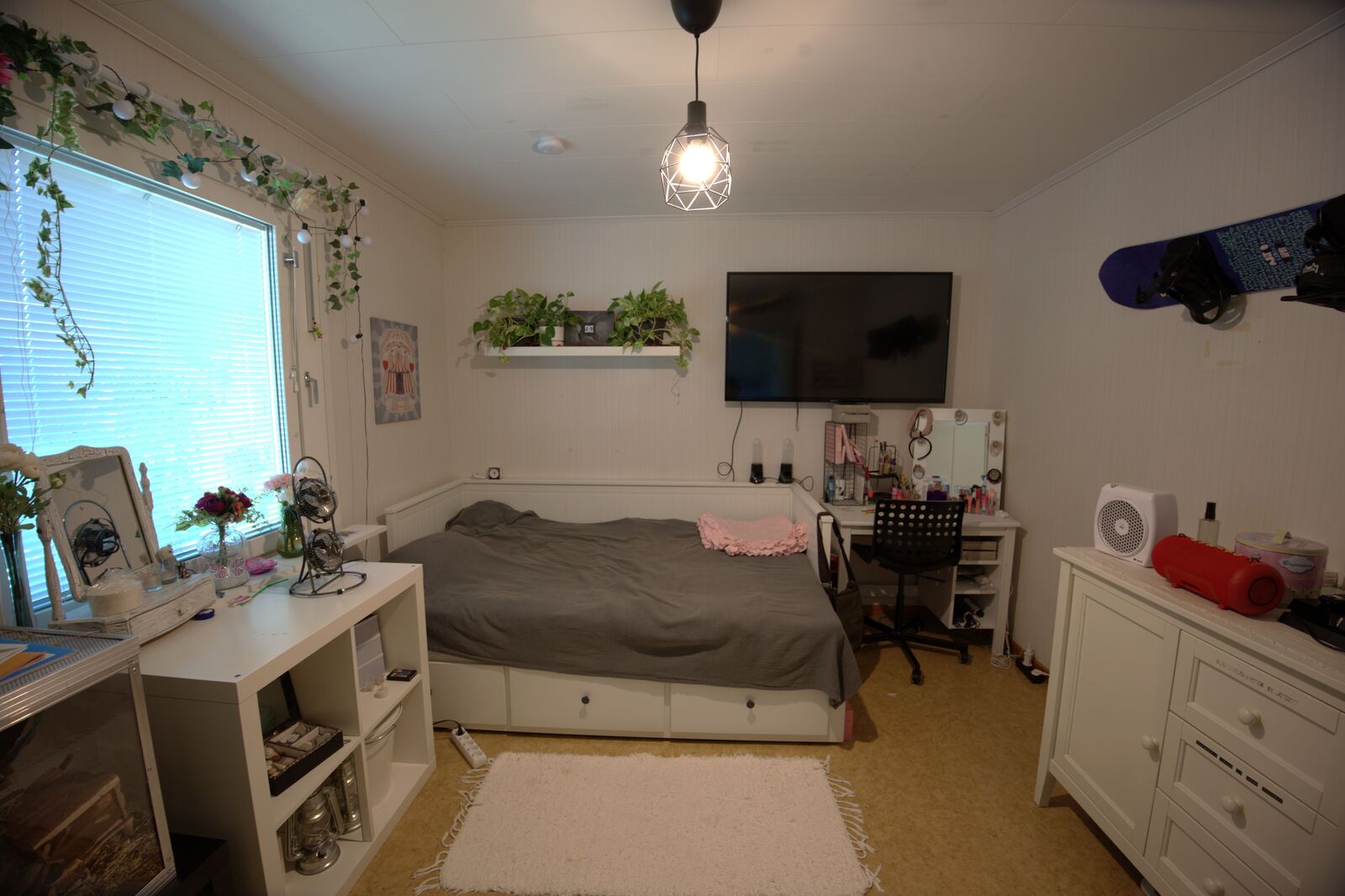 Real Estate Image