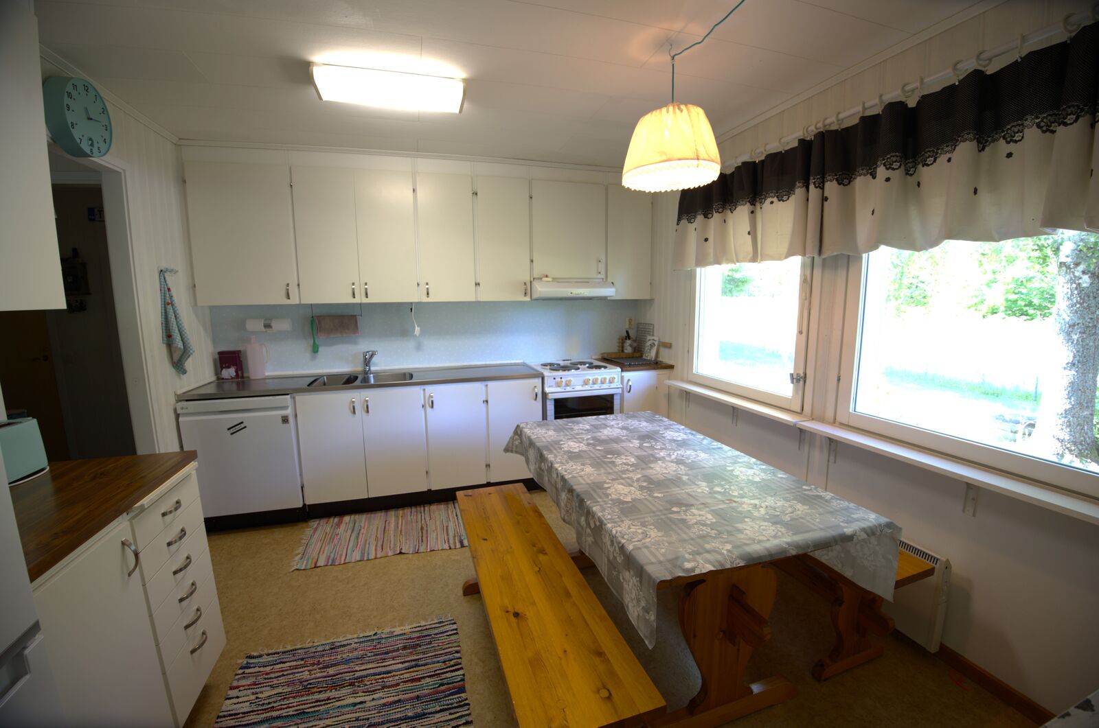 Real Estate Image