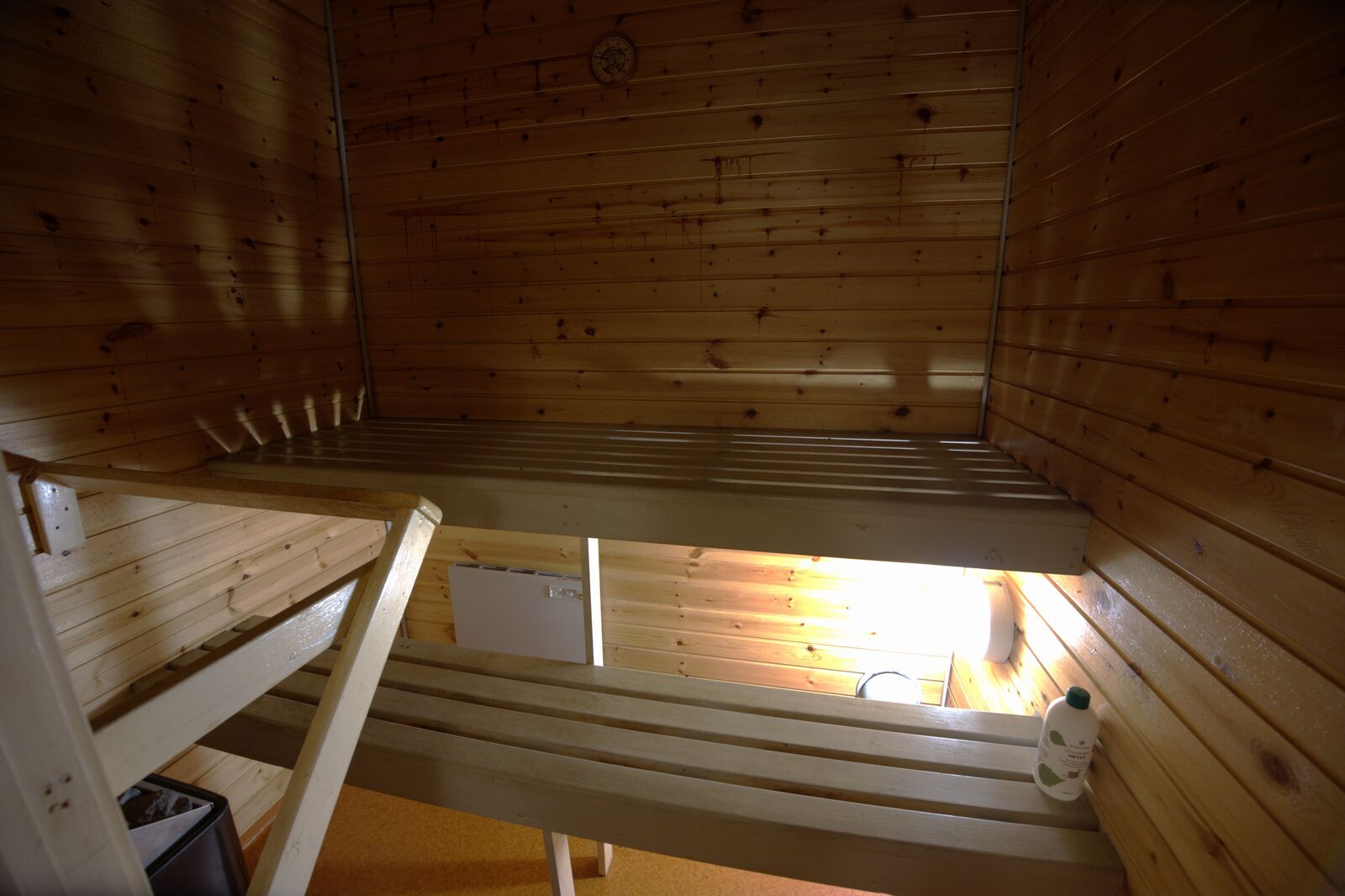 Real Estate Image