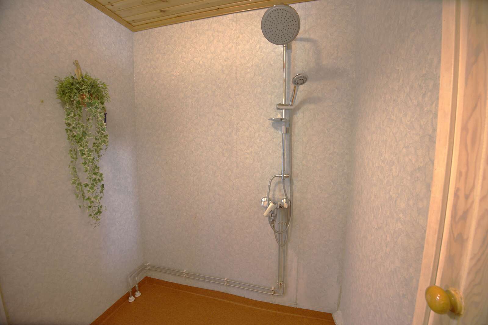 Real Estate Image