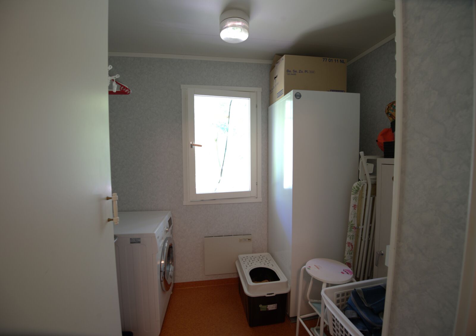 Real Estate Image