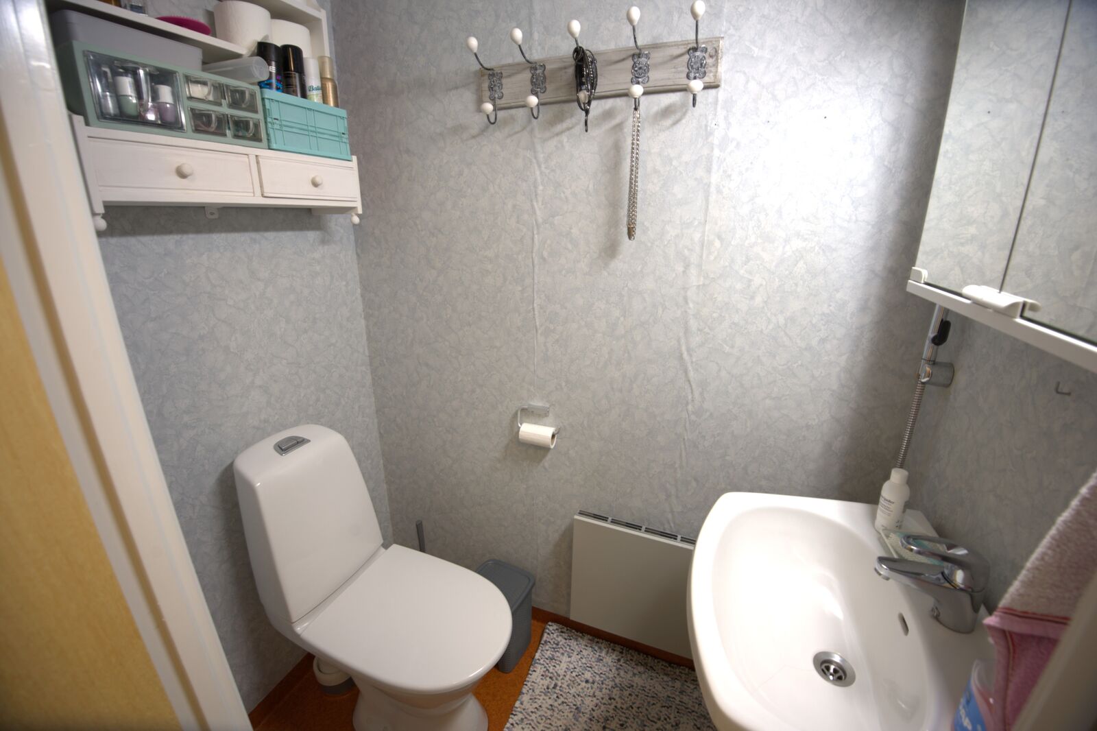 Real Estate Image