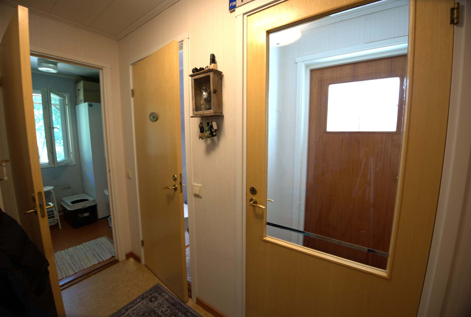 Real Estate Image