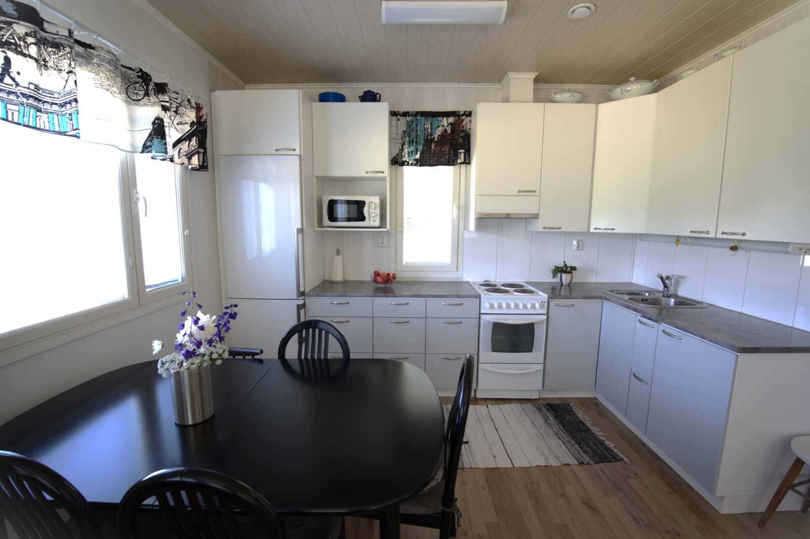 Real Estate Image