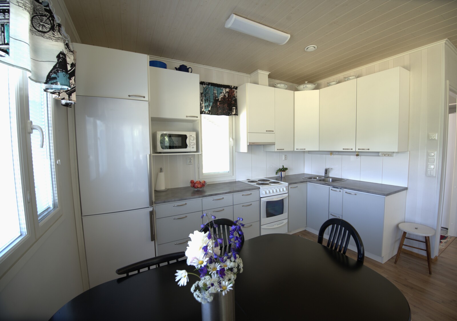 Real Estate Image