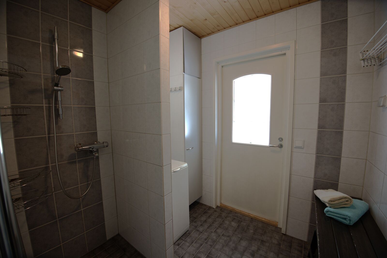 Real Estate Image