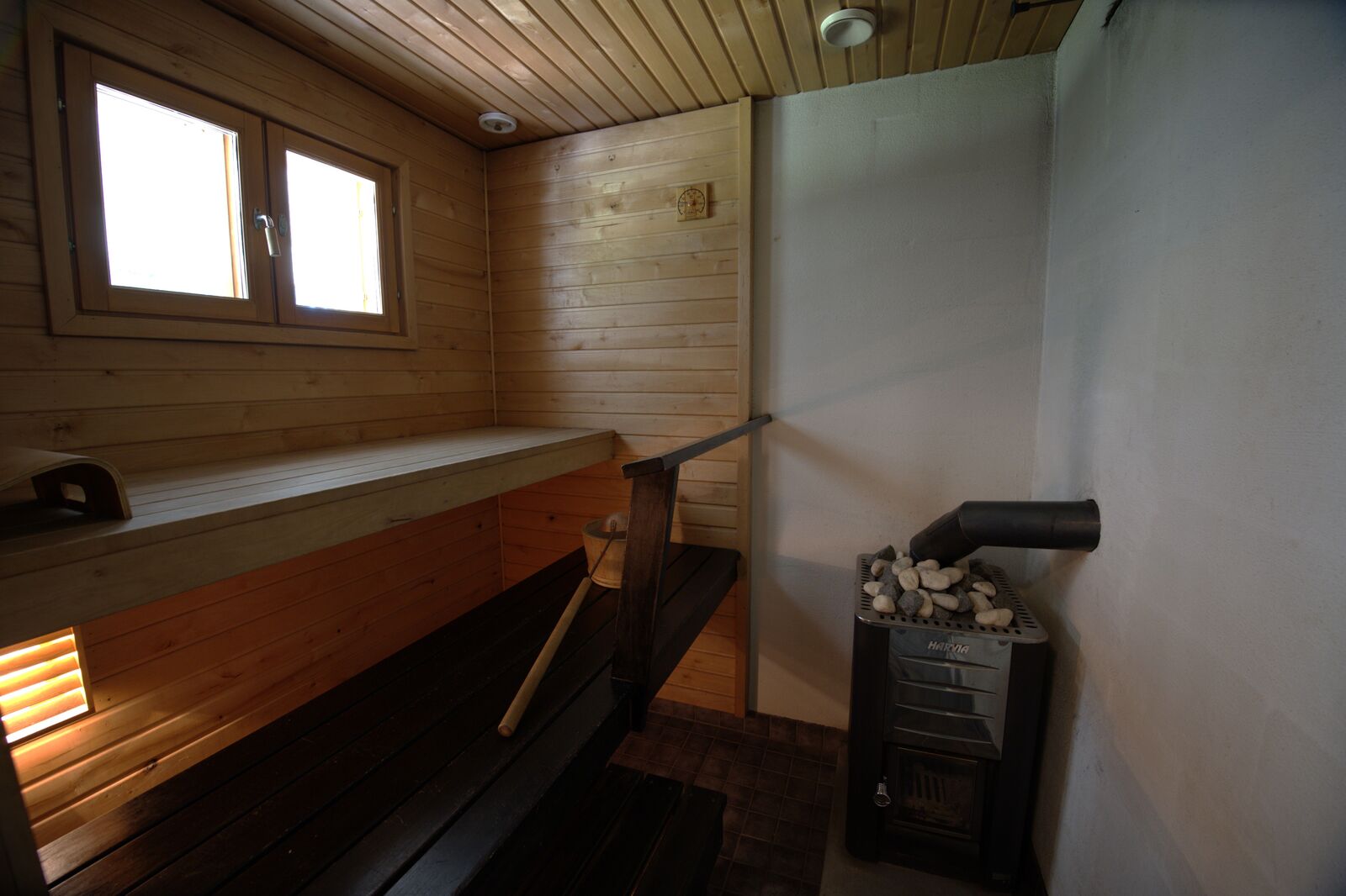 Real Estate Image