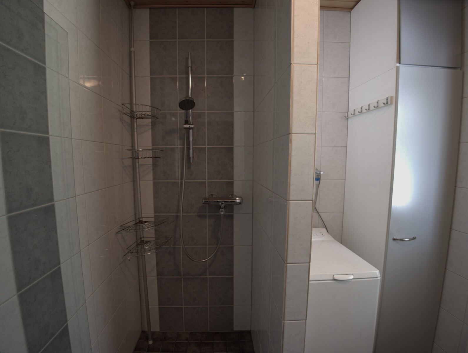 Real Estate Image