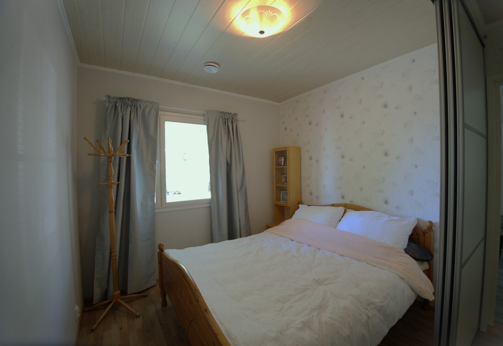 Real Estate Image