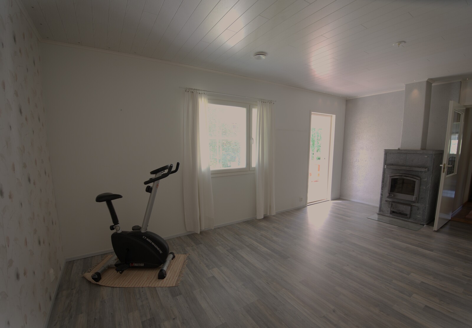 Real Estate Image