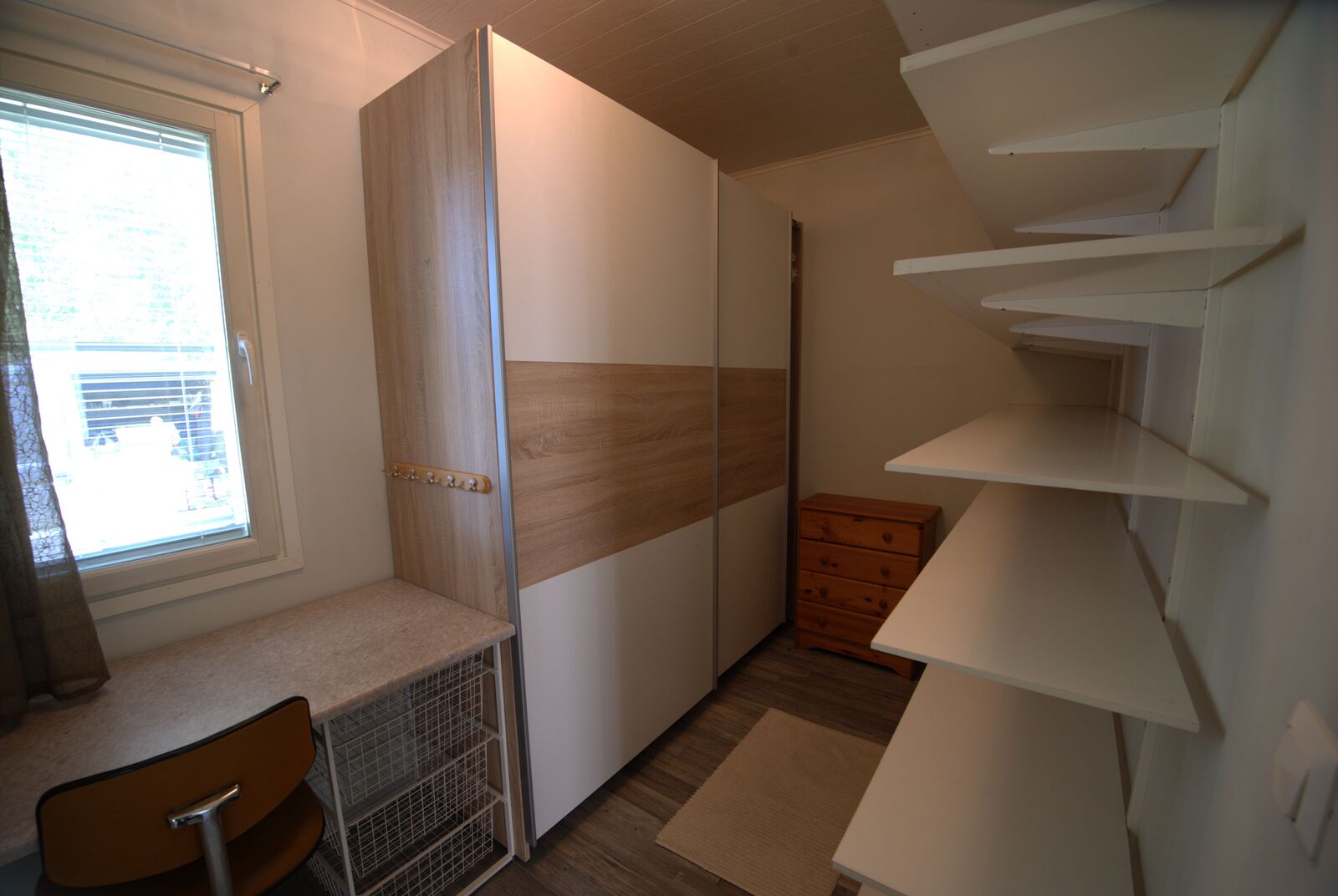 Real Estate Image