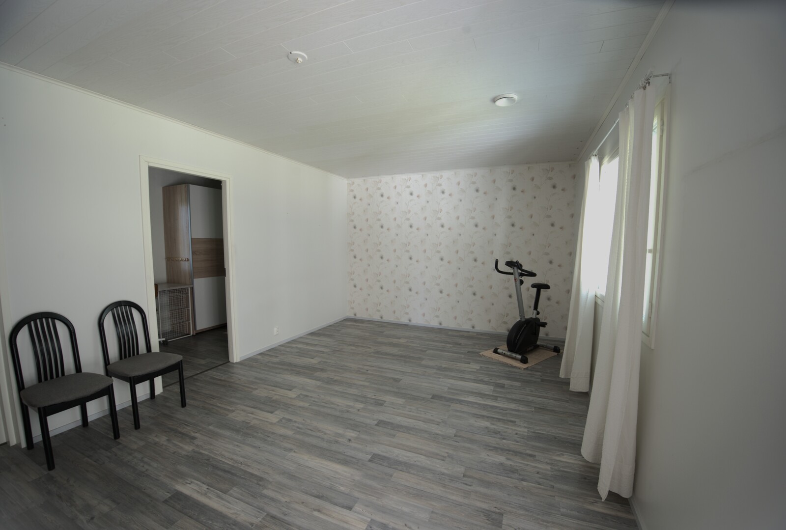 Real Estate Image