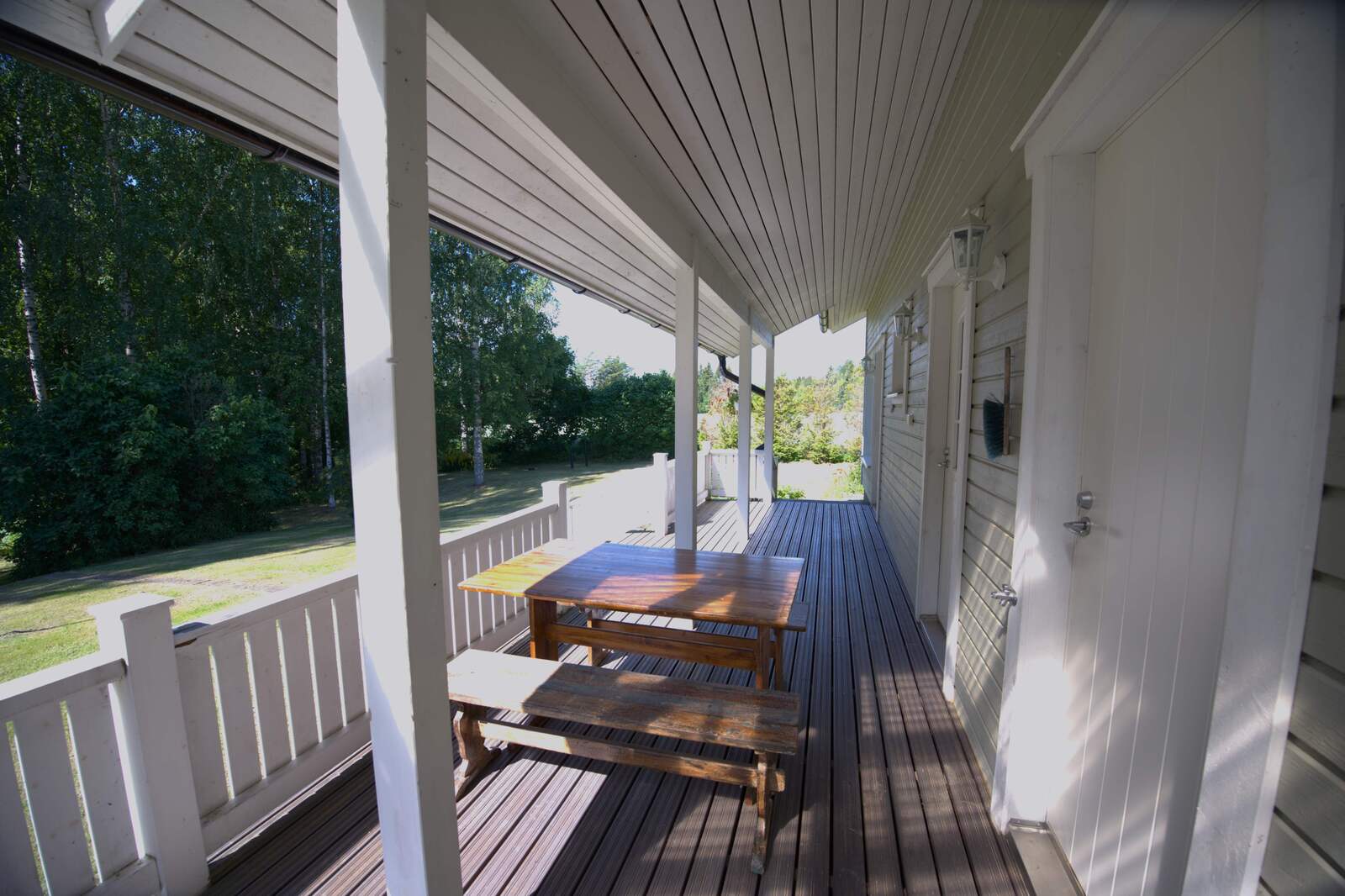 Real Estate Image
