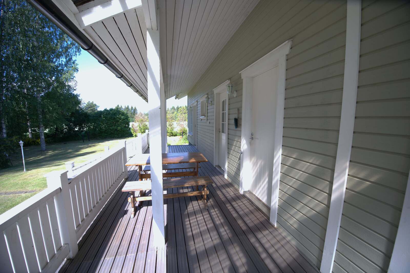 Real Estate Image