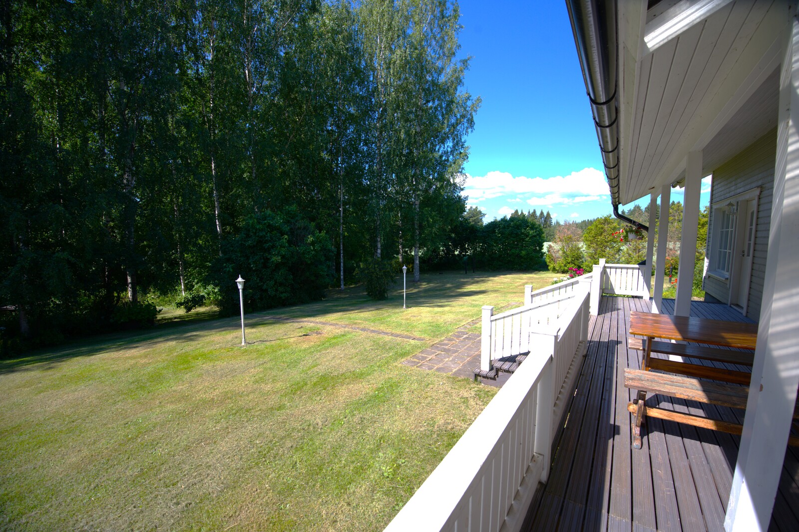 Real Estate Image
