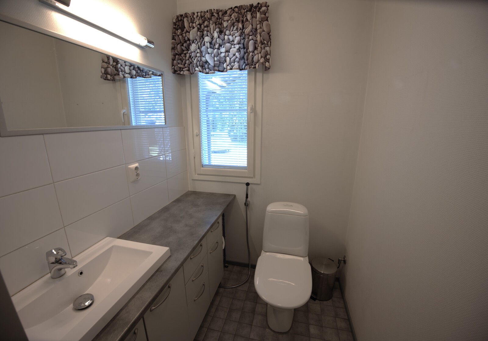 Real Estate Image