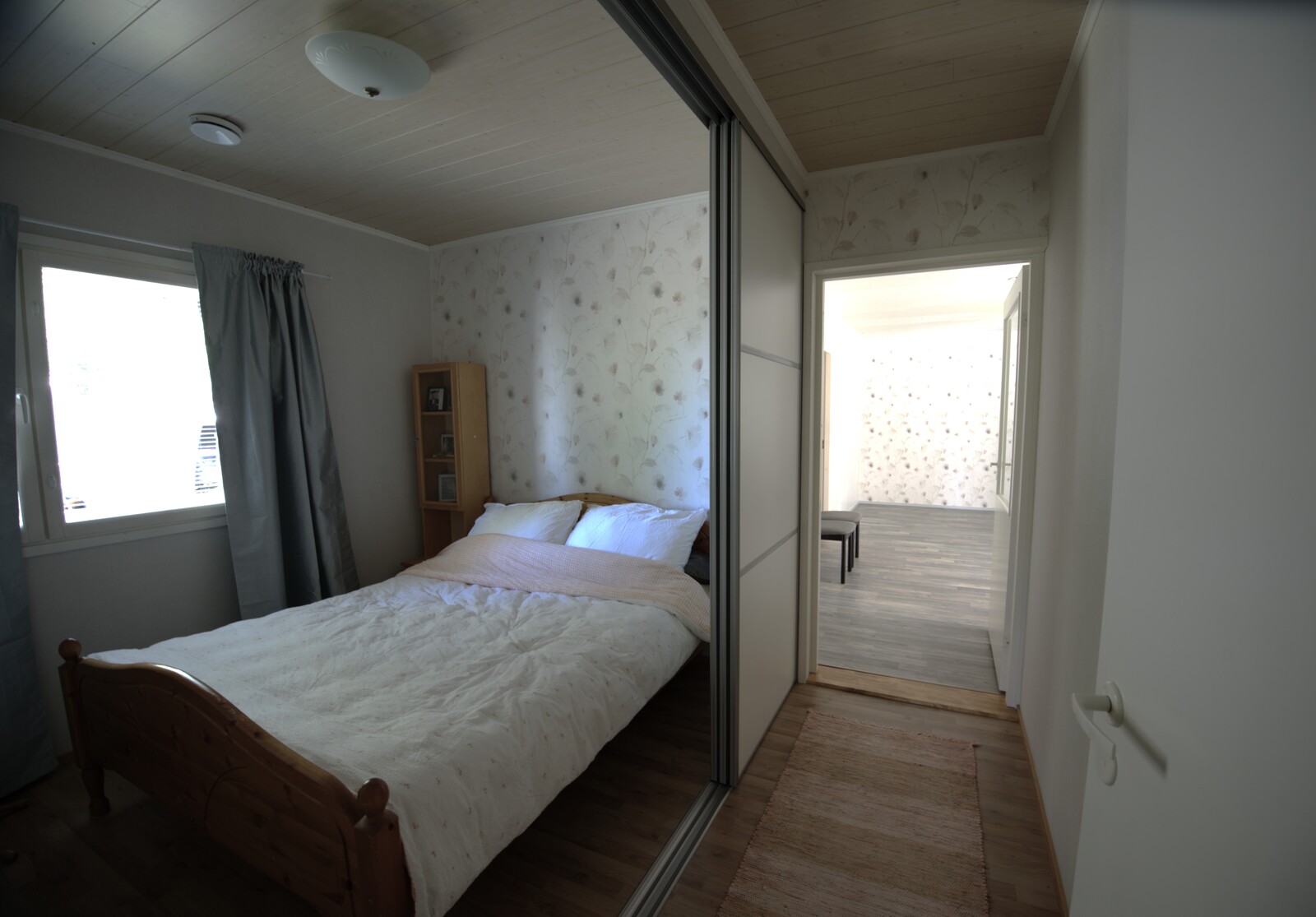 Real Estate Image