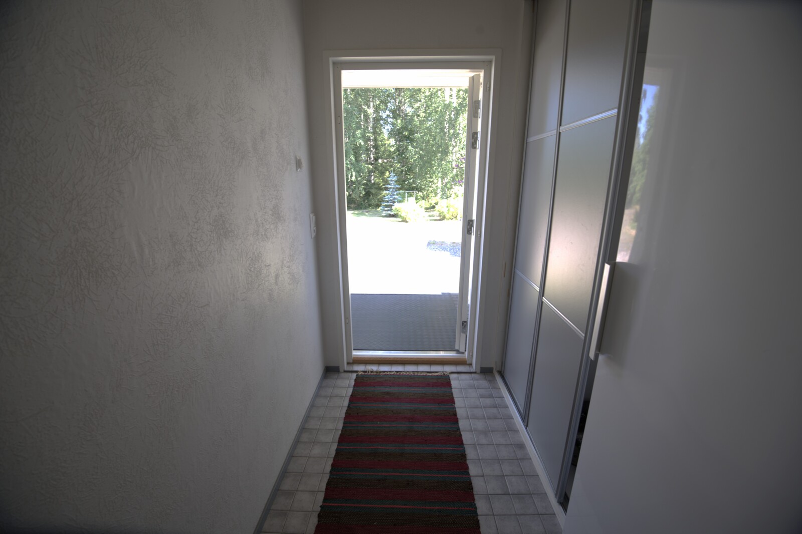 Real Estate Image