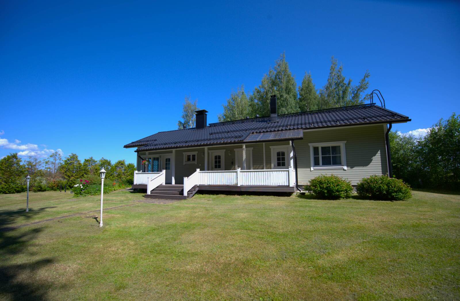 Real Estate Image