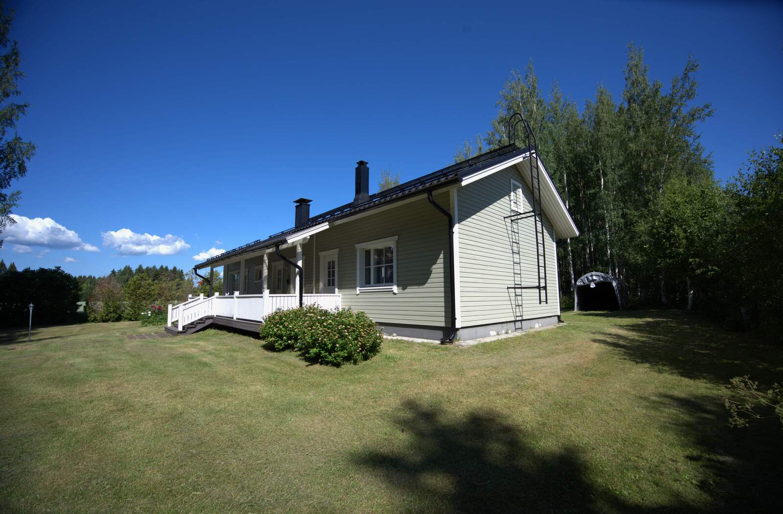 Real Estate Image