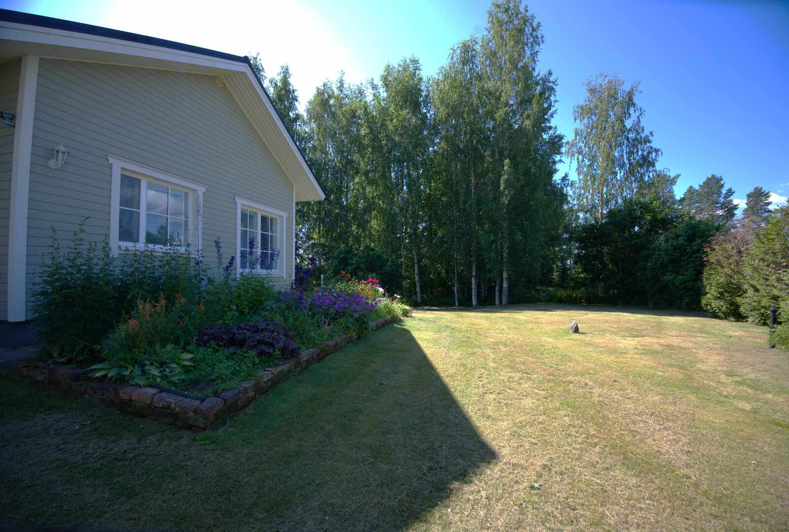 Real Estate Image