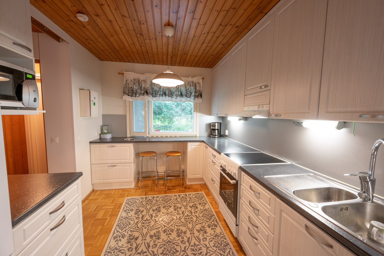 Real Estate Image