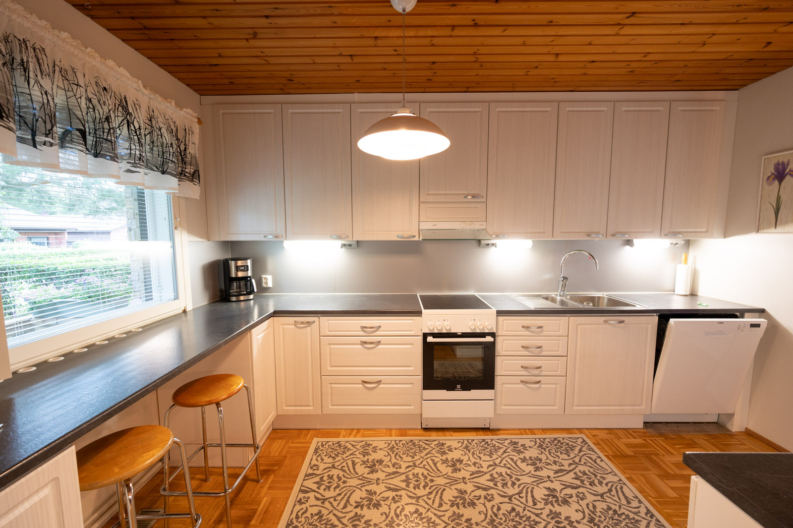 Real Estate Image