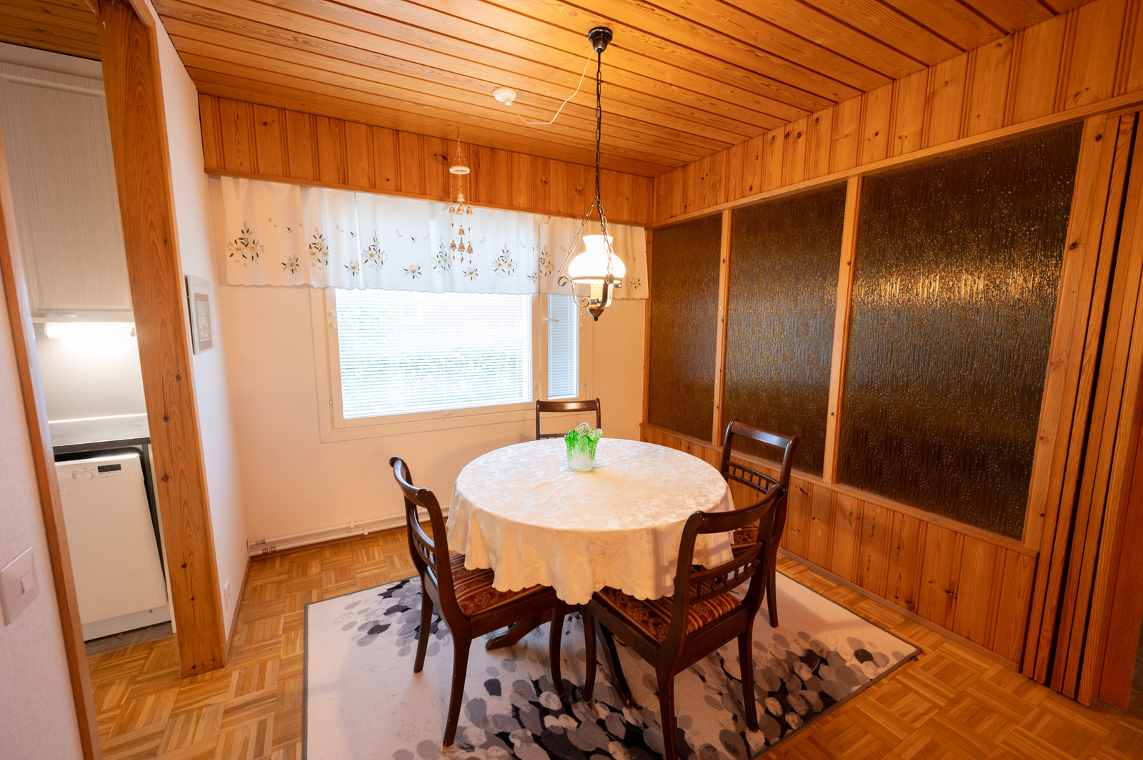 Real Estate Image