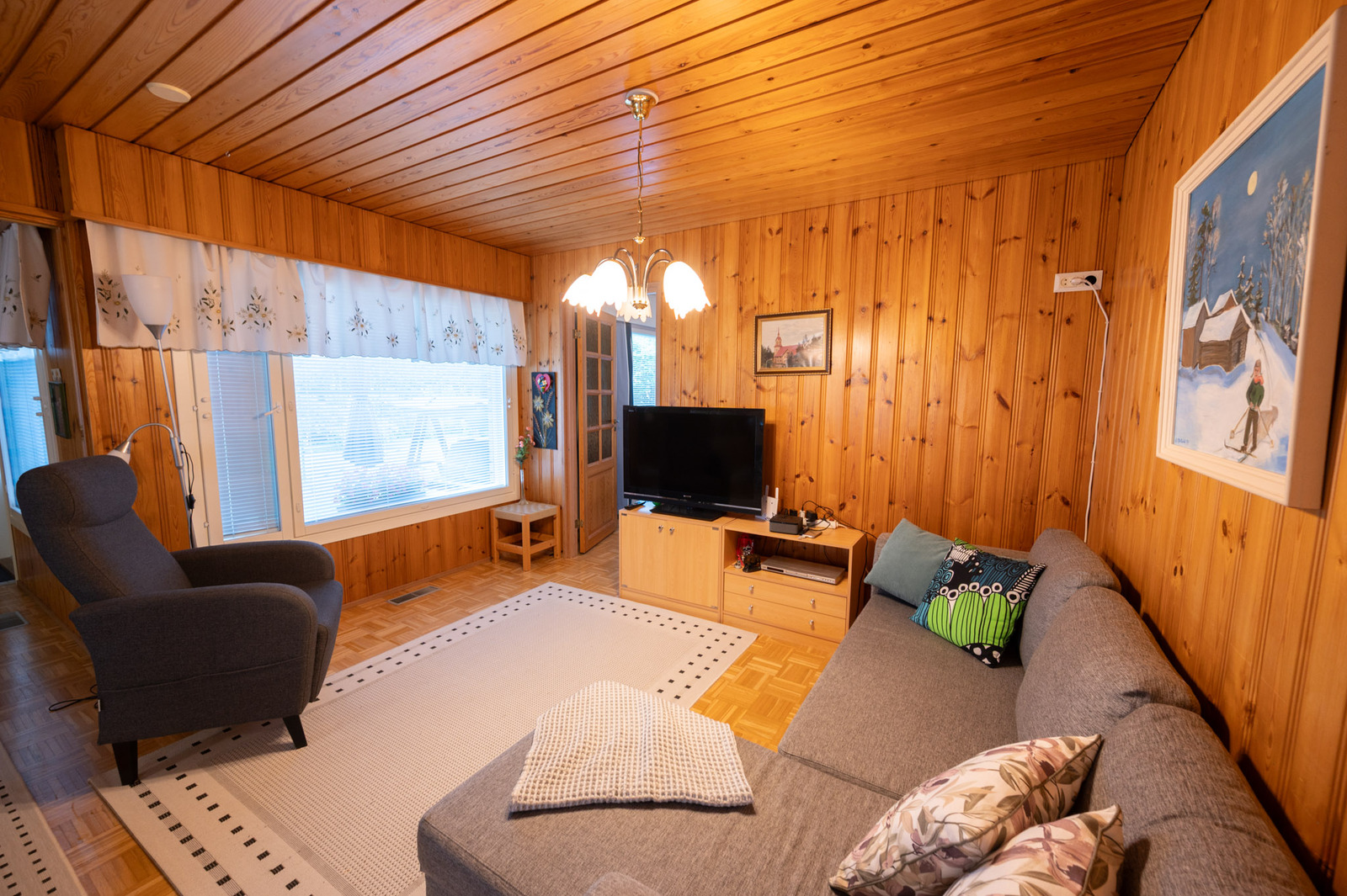Real Estate Image