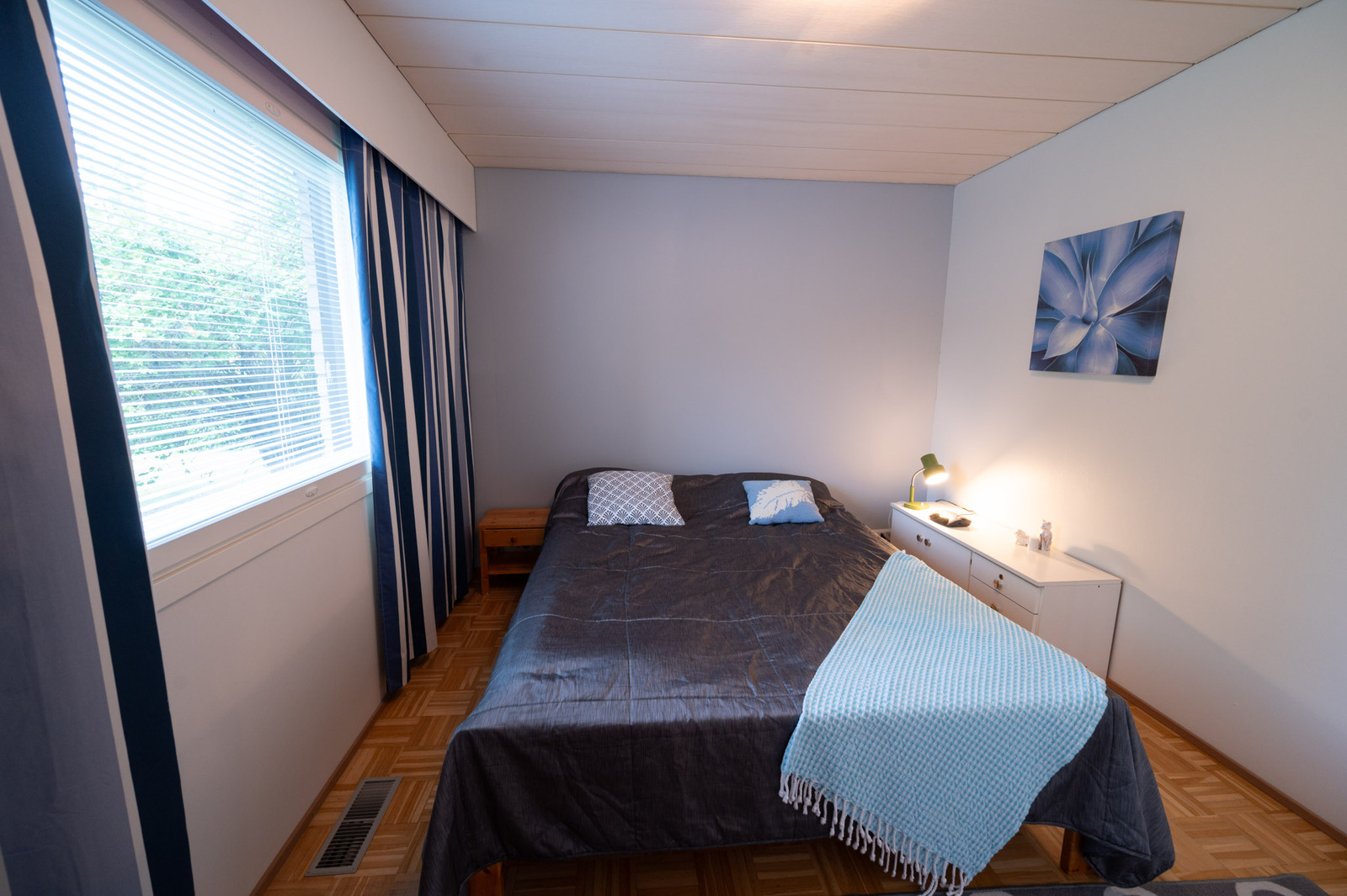 Real Estate Image