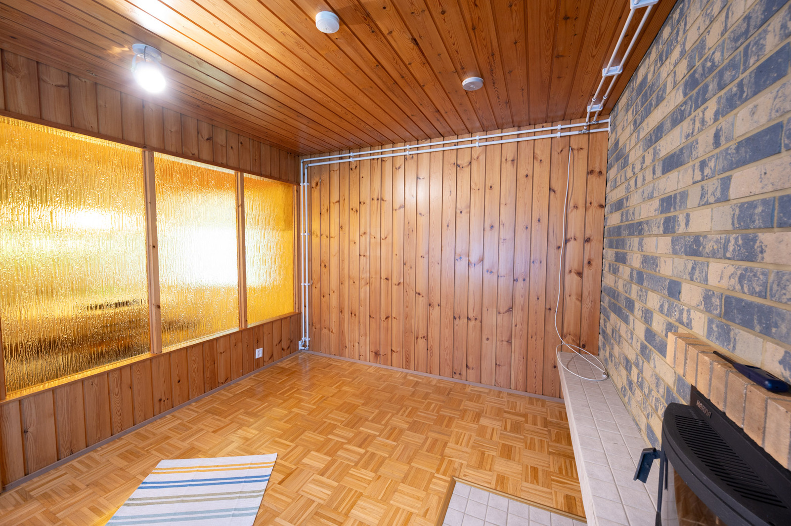 Real Estate Image