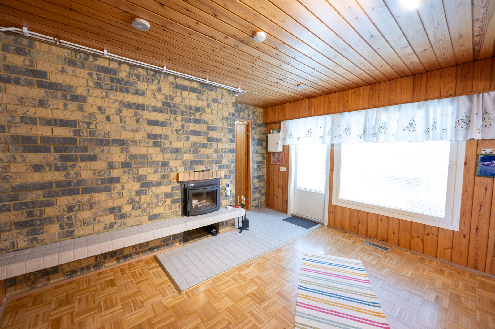 Real Estate Image