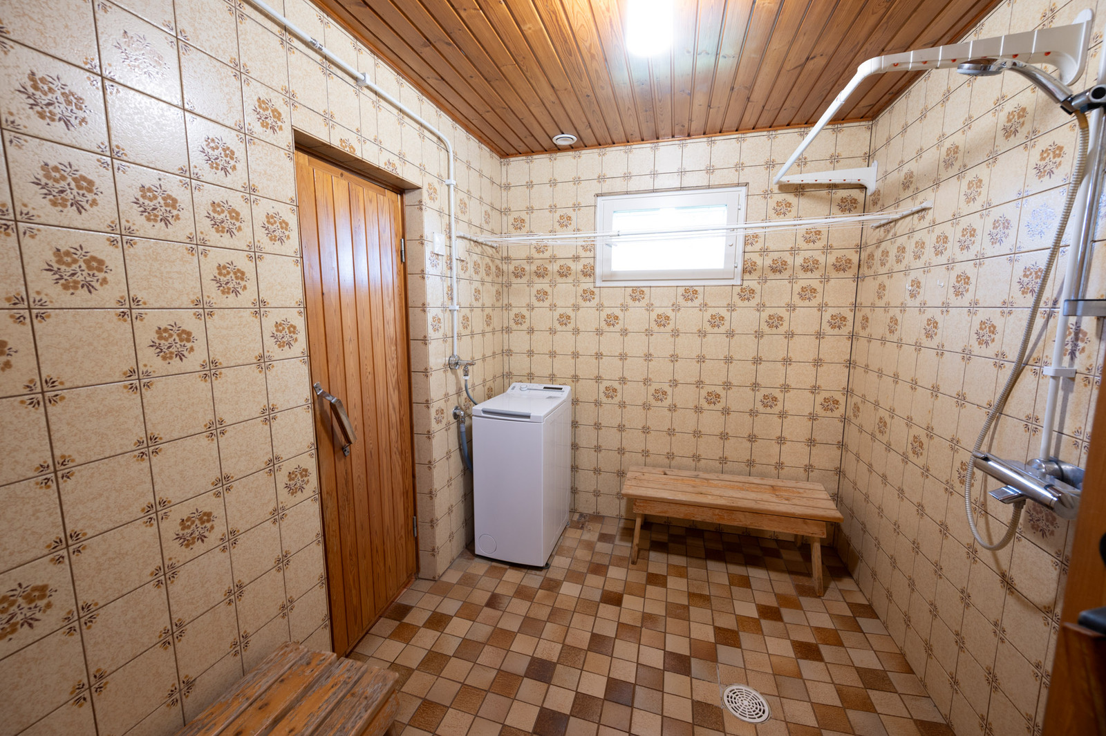 Real Estate Image