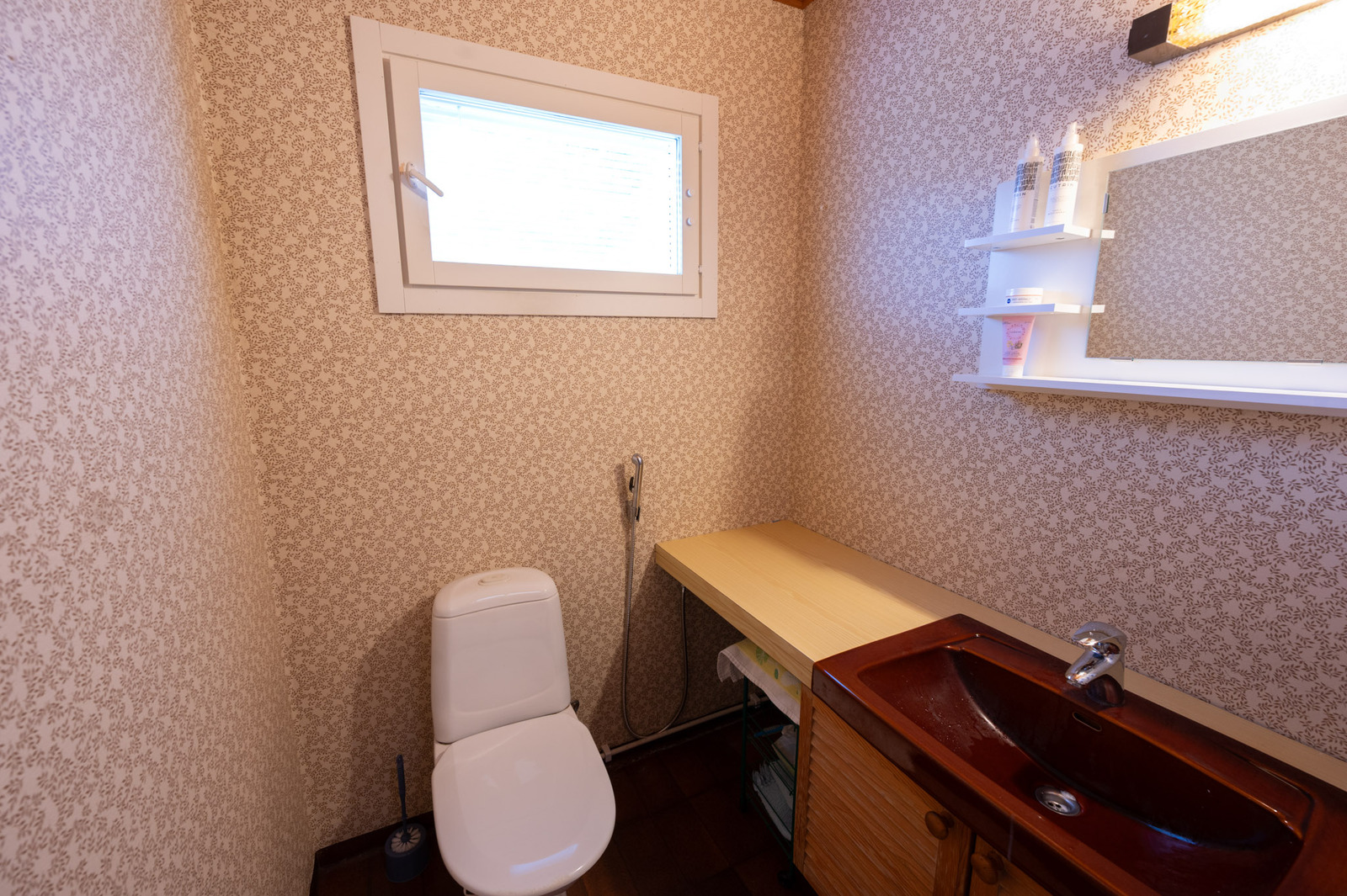 Real Estate Image