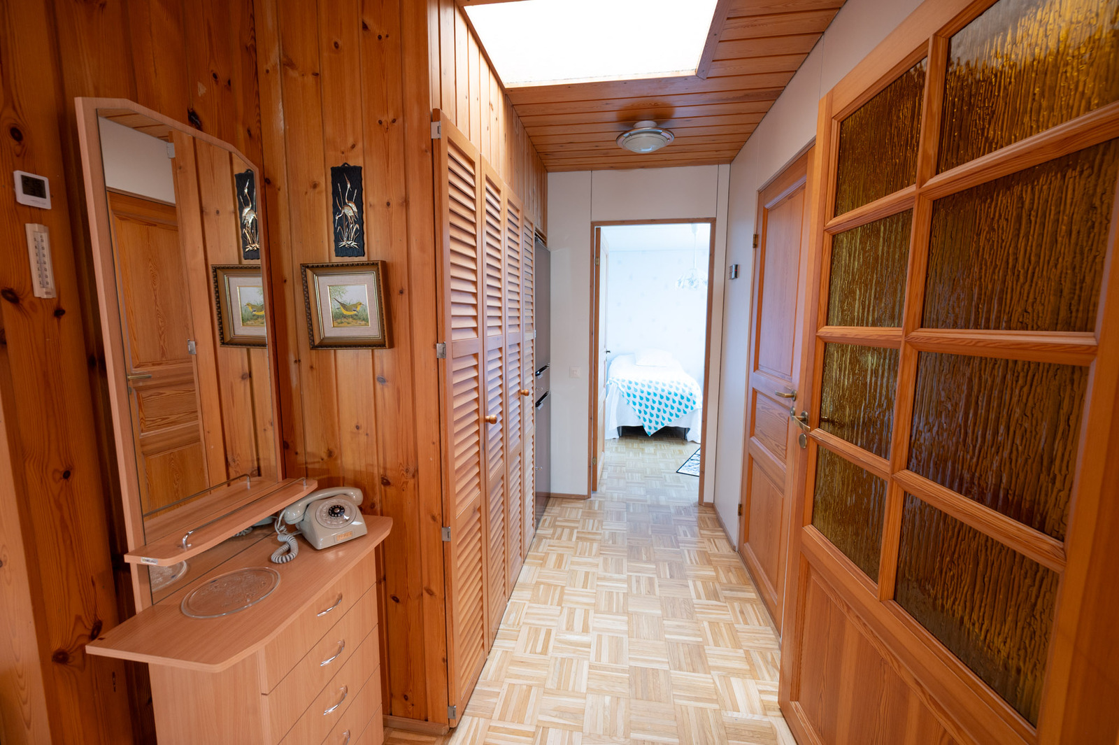 Real Estate Image