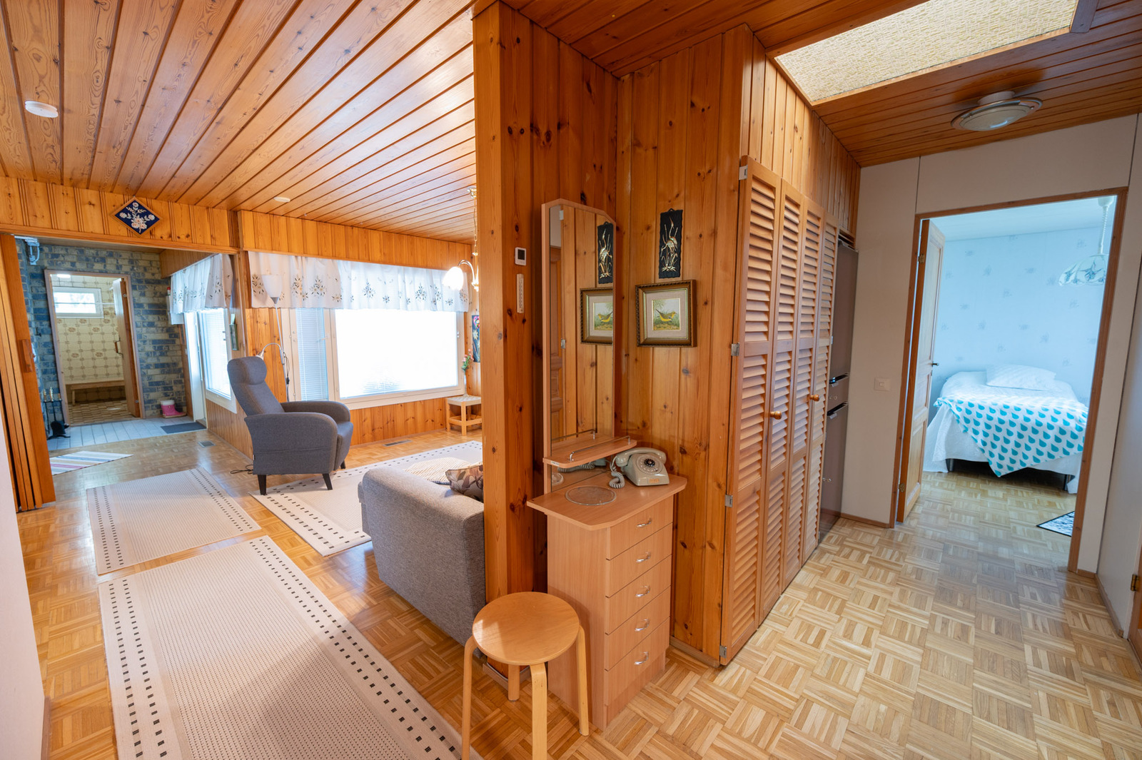 Real Estate Image