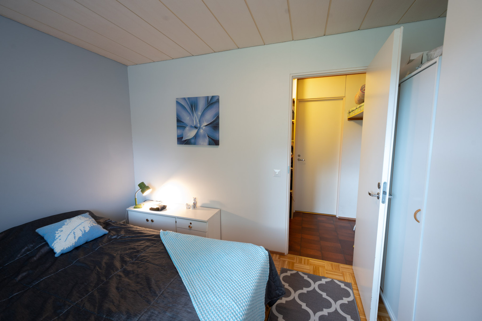 Real Estate Image